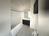 Ma-Cabane - Vente Appartement Brie-Comte-Robert, 39 m²