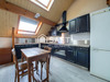 Ma-Cabane - Vente Appartement Brie-Comte-Robert, 81 m²