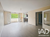 Ma-Cabane - Vente Appartement Brie-Comte-Robert, 44 m²