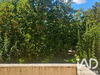 Ma-Cabane - Vente Appartement Brie-Comte-Robert, 44 m²
