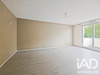 Ma-Cabane - Vente Appartement Brie-Comte-Robert, 44 m²