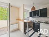 Ma-Cabane - Vente Appartement Brie-Comte-Robert, 44 m²