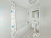 Ma-Cabane - Vente Appartement Brie-Comte-Robert, 44 m²