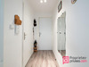 Ma-Cabane - Vente Appartement BRIE COMTE ROBERT, 58 m²