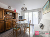 Ma-Cabane - Vente Appartement BRIE COMTE ROBERT, 58 m²
