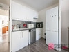 Ma-Cabane - Vente Appartement BRIE COMTE ROBERT, 58 m²
