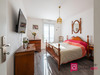 Ma-Cabane - Vente Appartement BRIE COMTE ROBERT, 58 m²