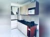 Ma-Cabane - Vente Appartement BRIE-COMTE-ROBERT, 36 m²