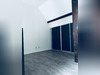 Ma-Cabane - Vente Appartement BRIE-COMTE-ROBERT, 36 m²