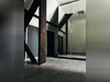Ma-Cabane - Vente Appartement BRIE-COMTE-ROBERT, 36 m²