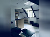 Ma-Cabane - Vente Appartement BRIE-COMTE-ROBERT, 36 m²