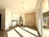 Ma-Cabane - Vente Appartement BRIE-COMTE-ROBERT, 43 m²