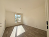 Ma-Cabane - Vente Appartement BRIE-COMTE-ROBERT, 43 m²