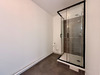 Ma-Cabane - Vente Appartement BRIE-COMTE-ROBERT, 43 m²
