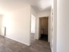 Ma-Cabane - Vente Appartement BRIE-COMTE-ROBERT, 43 m²