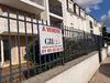 Ma-Cabane - Vente Appartement BRIE-COMTE-ROBERT, 43 m²