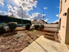Ma-Cabane - Vente Appartement BRIE-COMTE-ROBERT, 43 m²