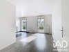 Ma-Cabane - Vente Appartement Brie-Comte-Robert, 33 m²