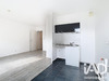 Ma-Cabane - Vente Appartement Brie-Comte-Robert, 33 m²