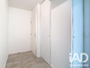 Ma-Cabane - Vente Appartement Brie-Comte-Robert, 33 m²