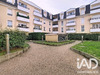 Ma-Cabane - Vente Appartement Brie-Comte-Robert, 33 m²