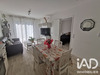 Ma-Cabane - Vente Appartement Brie-Comte-Robert, 38 m²