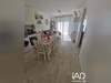 Ma-Cabane - Vente Appartement Brie-Comte-Robert, 38 m²