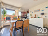 Ma-Cabane - Vente Appartement Brie-Comte-Robert, 43 m²
