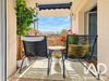 Ma-Cabane - Vente Appartement Brie-Comte-Robert, 43 m²