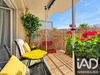 Ma-Cabane - Vente Appartement Brie-Comte-Robert, 43 m²