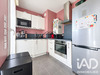 Ma-Cabane - Vente Appartement Brie-Comte-Robert, 43 m²