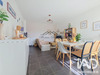 Ma-Cabane - Vente Appartement Brie-Comte-Robert, 43 m²