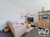 Ma-Cabane - Vente Appartement Brie-Comte-Robert, 43 m²