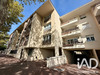 Ma-Cabane - Vente Appartement Brie-Comte-Robert, 42 m²