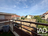 Ma-Cabane - Vente Appartement Brie-Comte-Robert, 42 m²