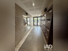 Ma-Cabane - Vente Appartement Brie-Comte-Robert, 42 m²