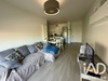 Ma-Cabane - Vente Appartement Brie-Comte-Robert, 42 m²