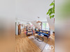 Ma-Cabane - Vente Appartement Brie-Comte-Robert, 73 m²