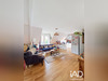 Ma-Cabane - Vente Appartement Brie-Comte-Robert, 73 m²