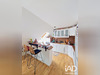 Ma-Cabane - Vente Appartement Brie-Comte-Robert, 73 m²