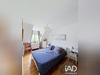 Ma-Cabane - Vente Appartement Brie-Comte-Robert, 73 m²