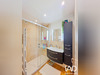 Ma-Cabane - Vente Appartement Brie-Comte-Robert, 73 m²
