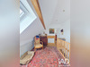 Ma-Cabane - Vente Appartement Brie-Comte-Robert, 73 m²