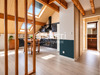 Ma-Cabane - Vente Appartement Brie-Comte-Robert, 81 m²