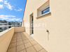 Ma-Cabane - Vente Appartement Brie-Comte-Robert, 81 m²