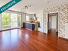 Ma-Cabane - Vente Appartement Brie-Comte-Robert, 49 m²