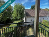 Ma-Cabane - Vente Appartement Brie-Comte-Robert, 49 m²