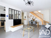 Ma-Cabane - Vente Appartement Brie-Comte-Robert, 78 m²