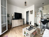 Ma-Cabane - Vente Appartement Brie-Comte-Robert, 39 m²