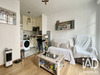 Ma-Cabane - Vente Appartement Brie-Comte-Robert, 39 m²